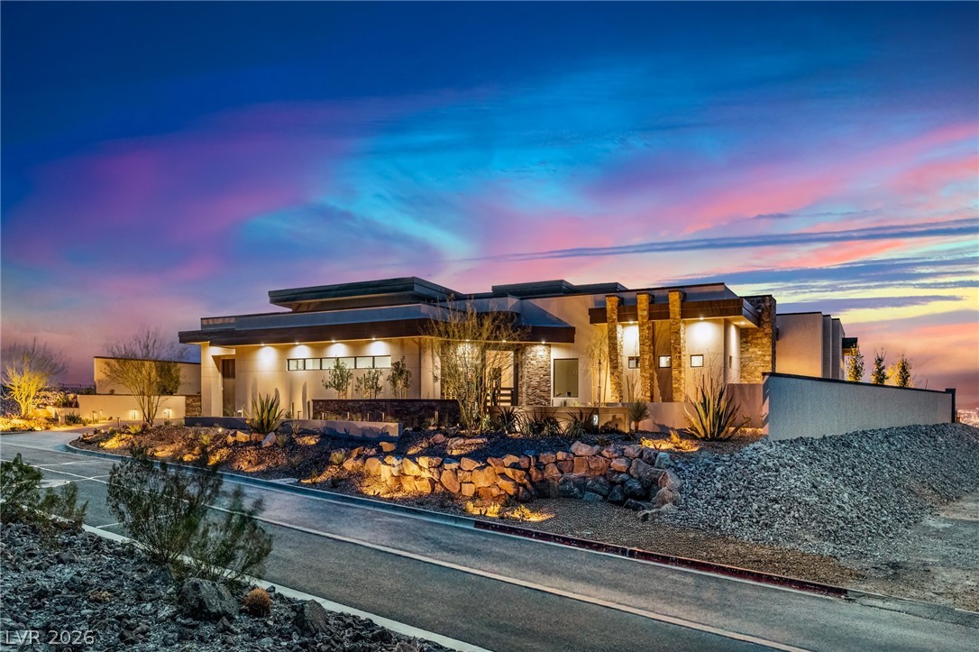 Image of house photo