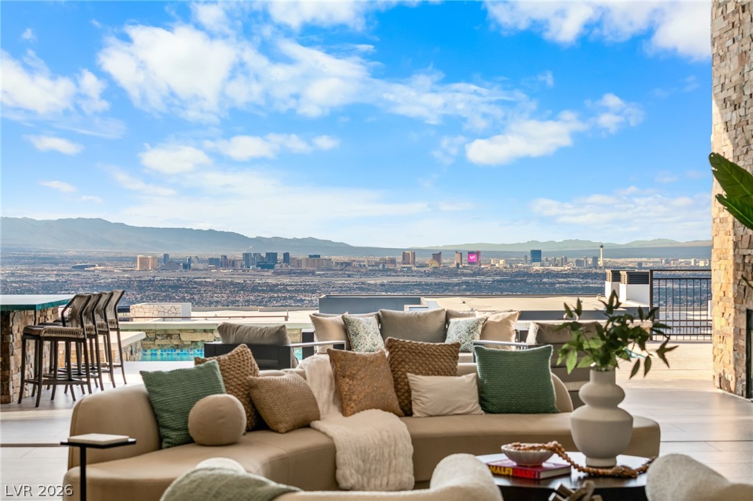 Image of house photo