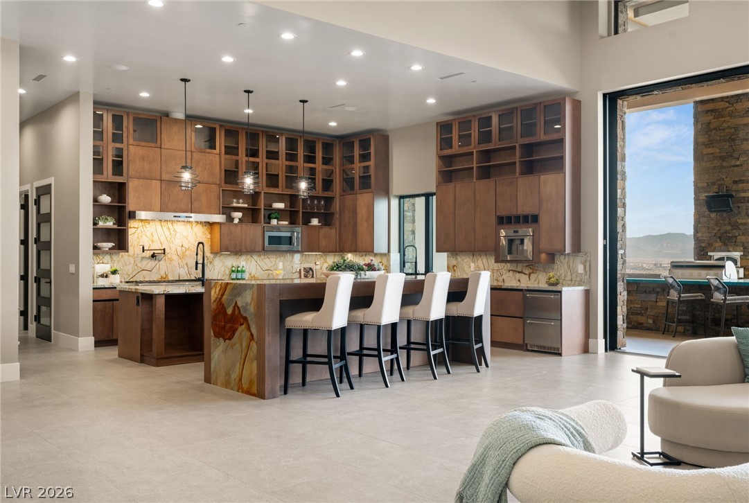 Image of house photo