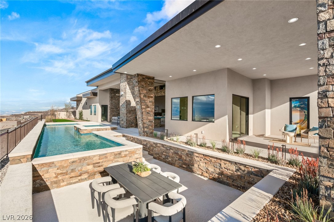 Image of house photo