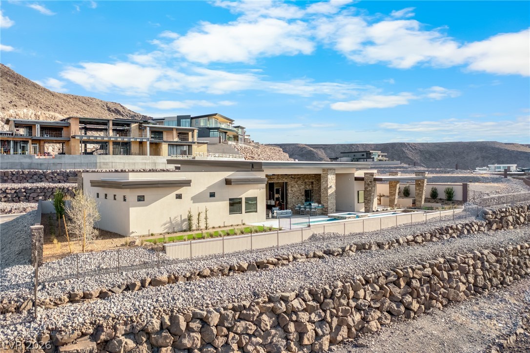 Image of house photo