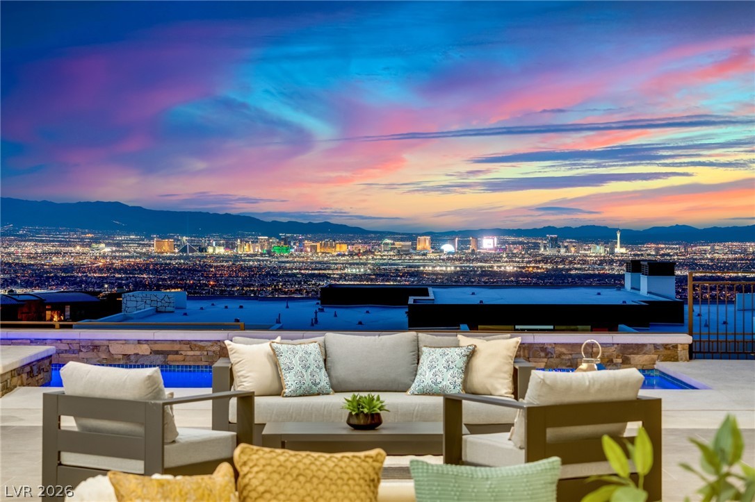 Image of house photo