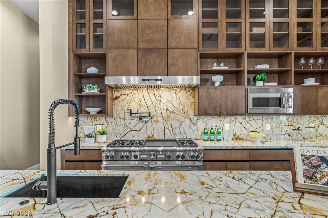 Image of house photo