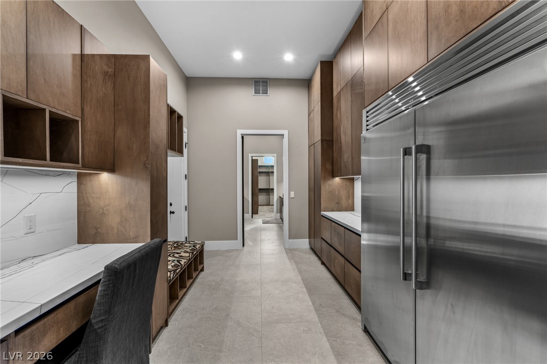 Image of house photo