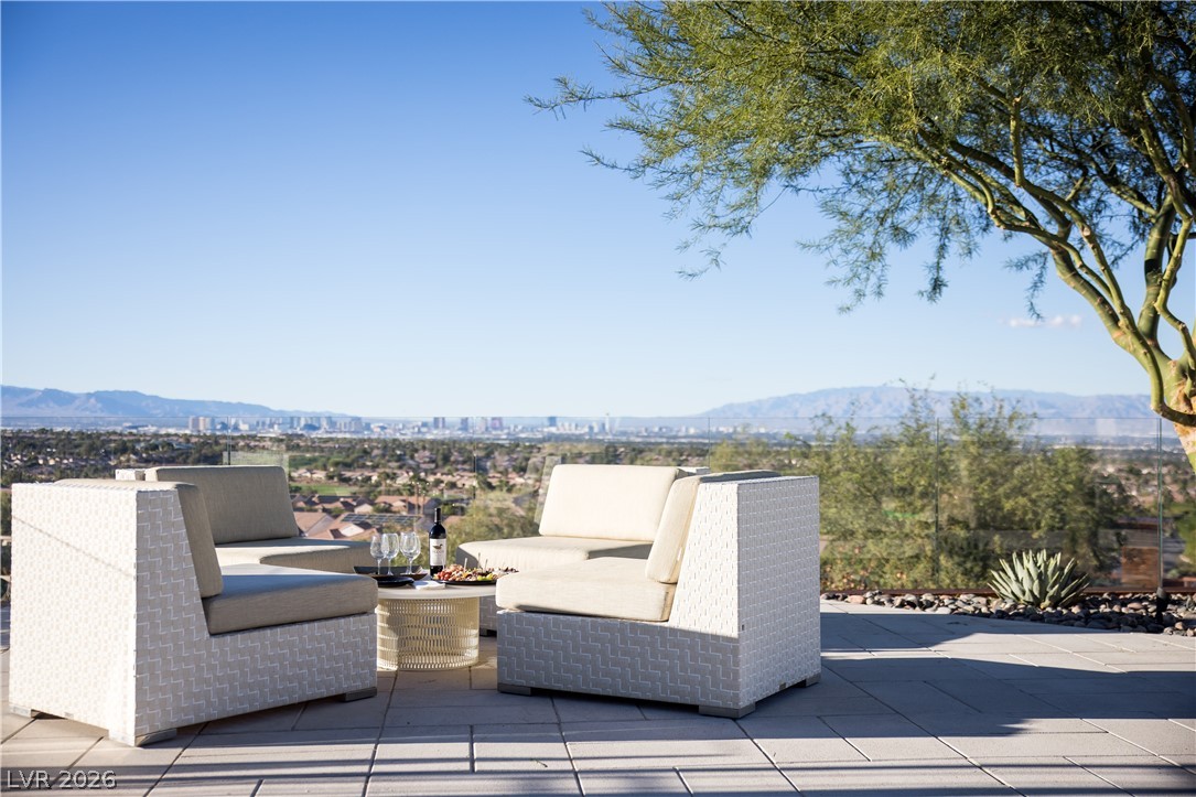 Image of house photo