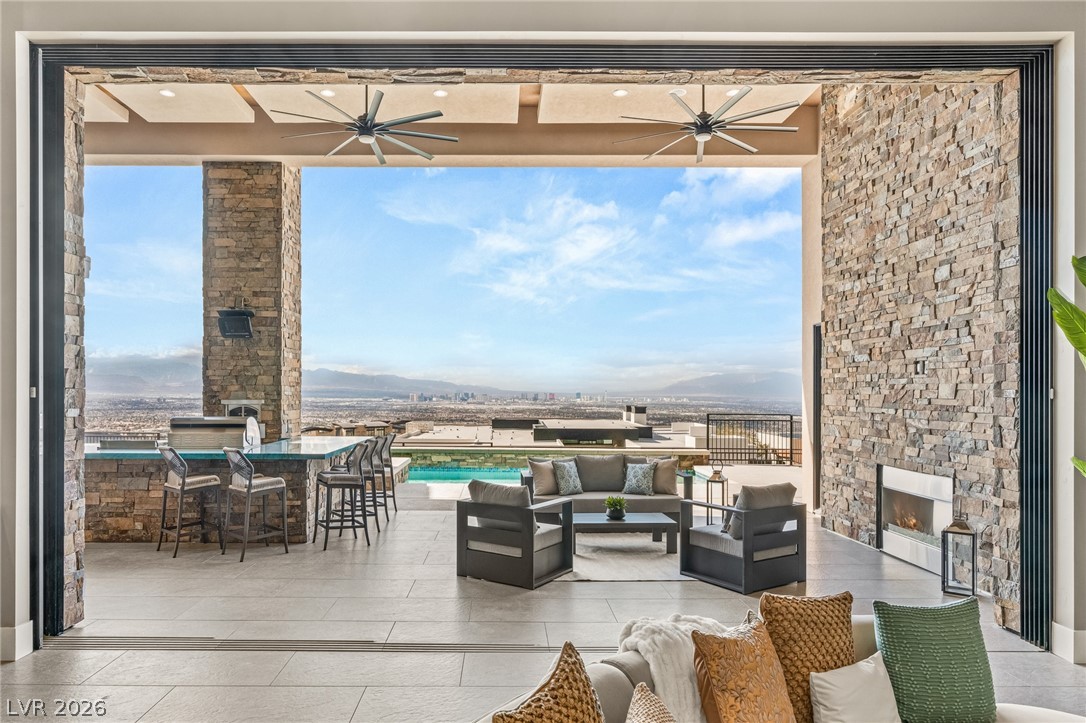 Image of house photo