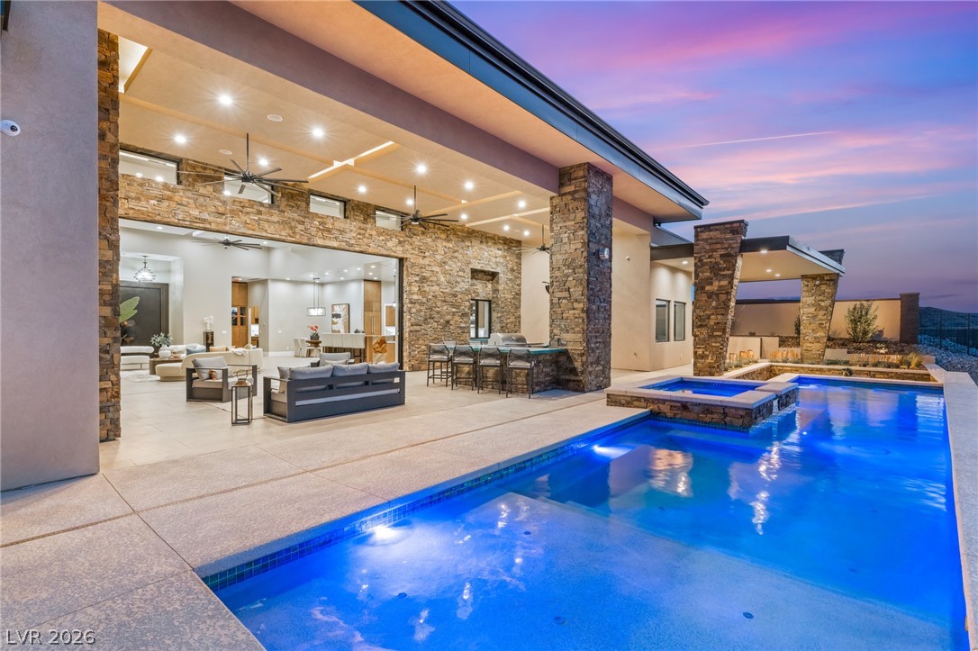 Image of house photo