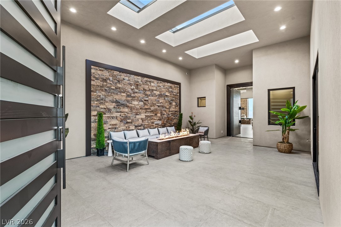 Image of house photo