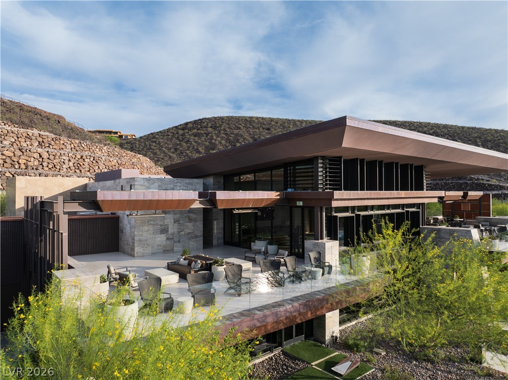 Image of house photo