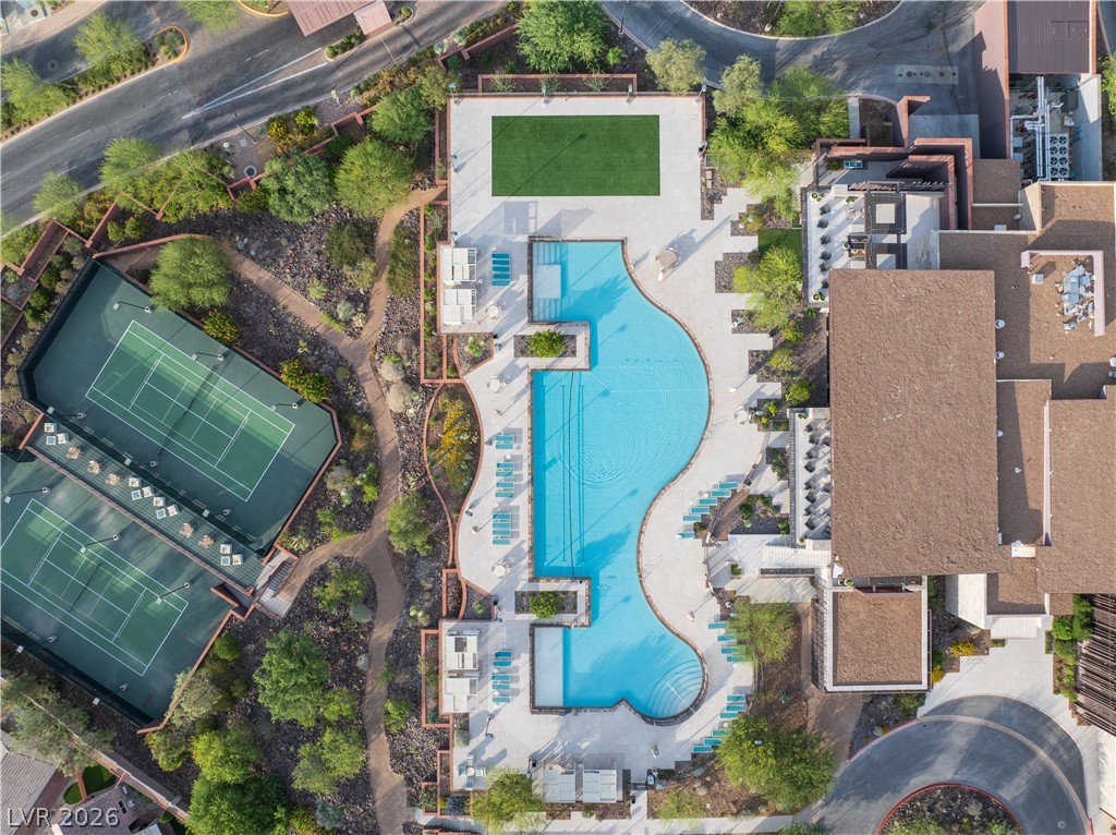 Image of house photo