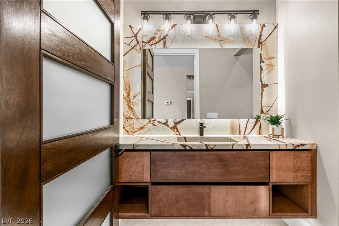 Image of house photo