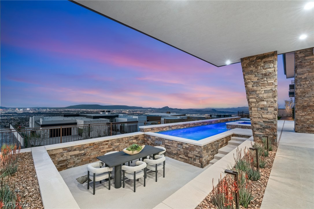 Image of house photo