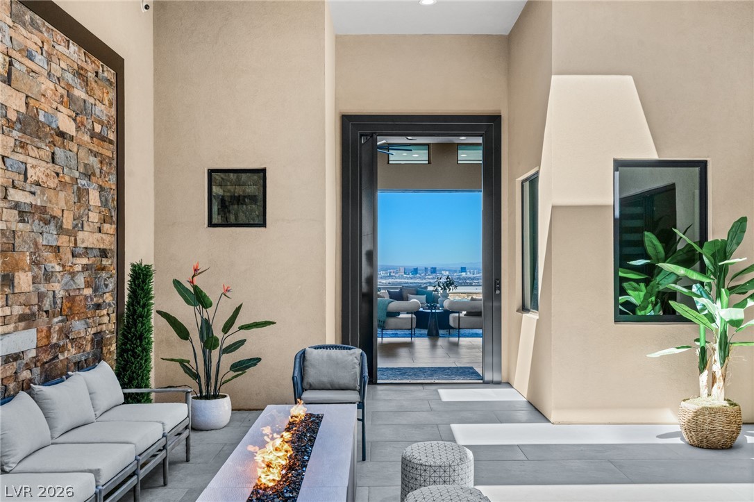 Image of house photo