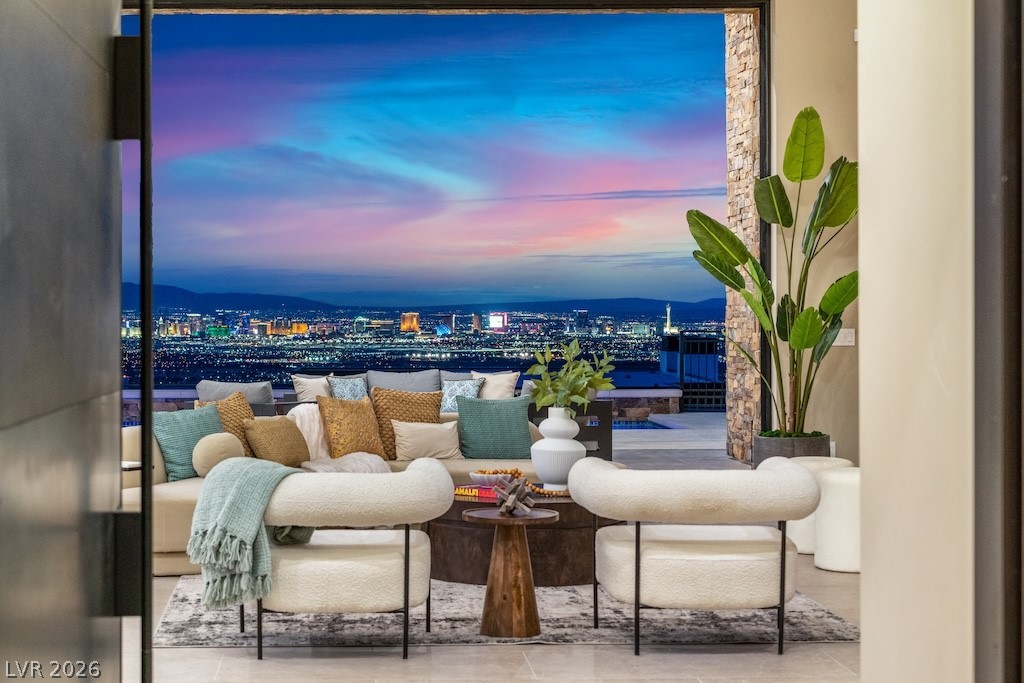 Image of house photo