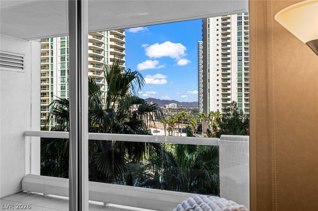 Image of house photo