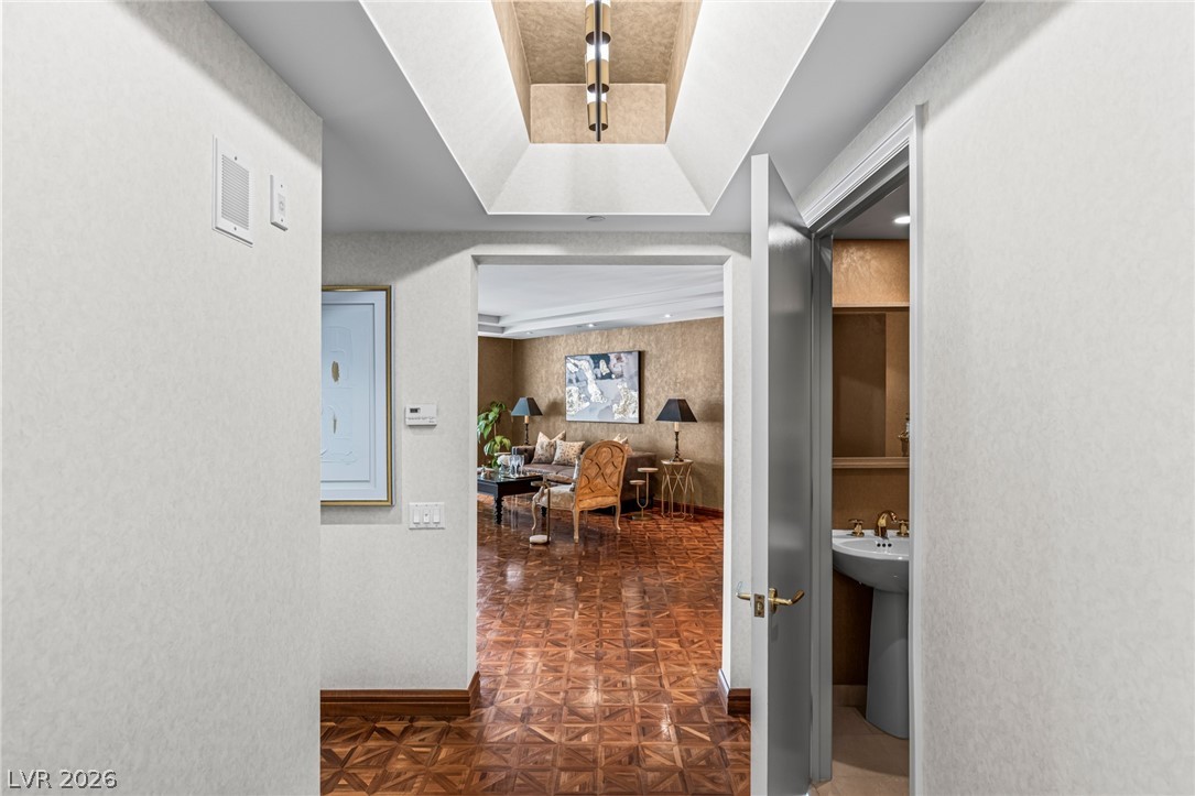 Image of house photo