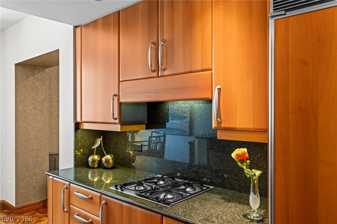 Image of house photo