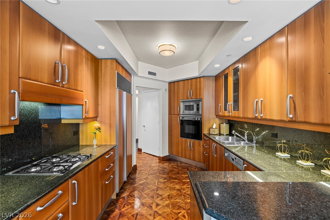 Image of house photo