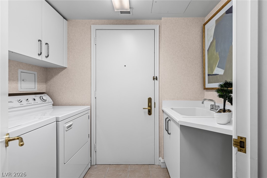 Image of house photo