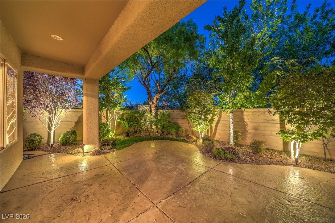 Image of house photo