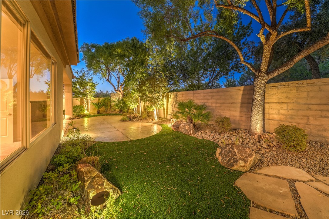 Image of house photo