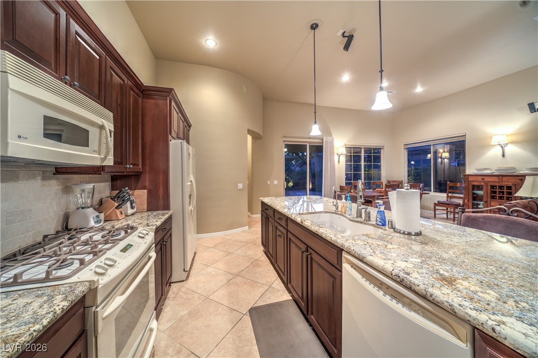 Image of house photo