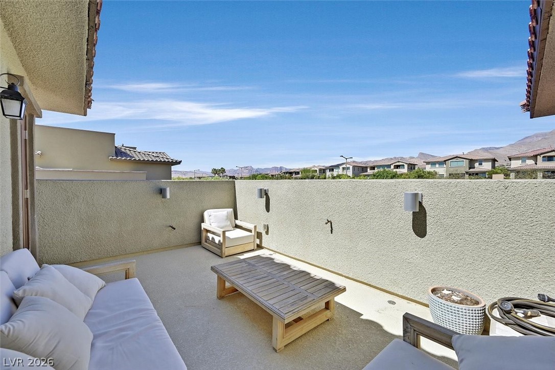 Image of house photo