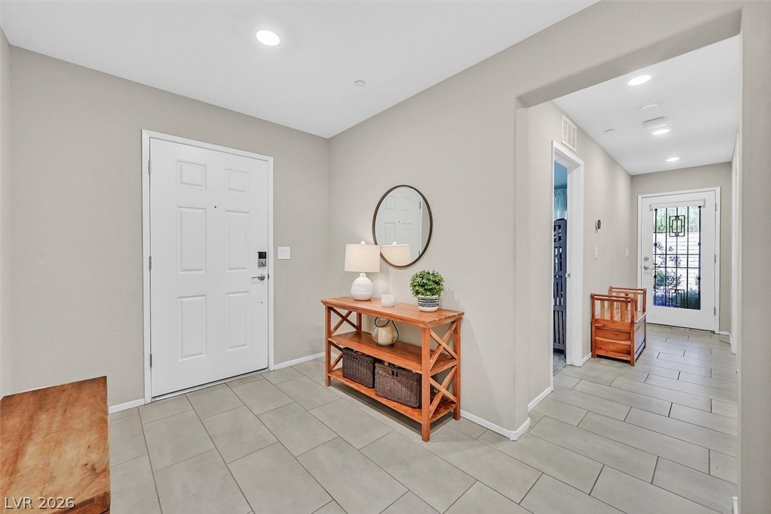 Image of house photo