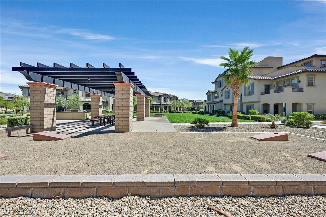 Image of house photo