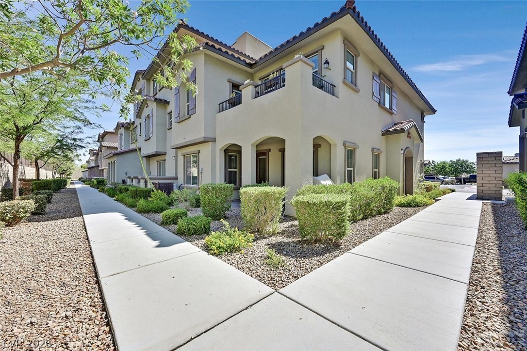 Image of house photo