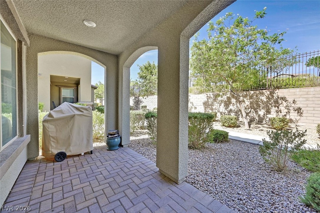 Image of house photo