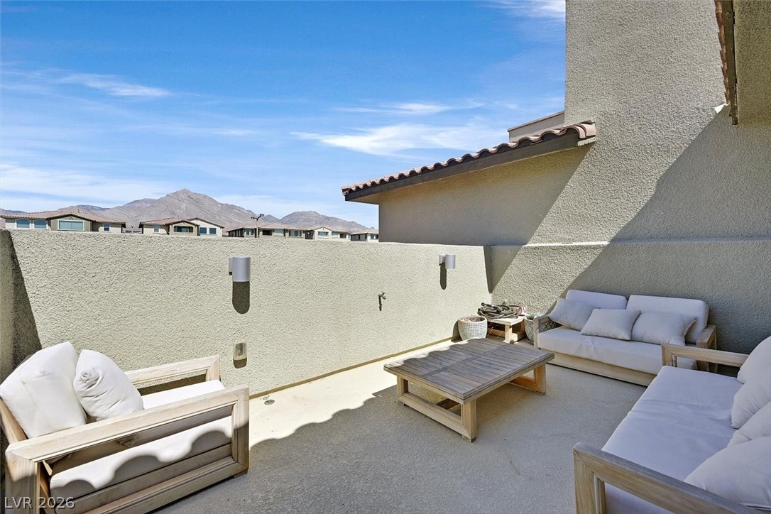 Image of house photo