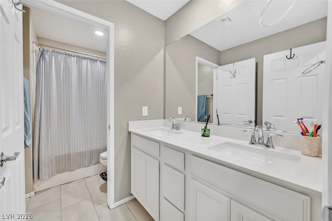 Image of house photo