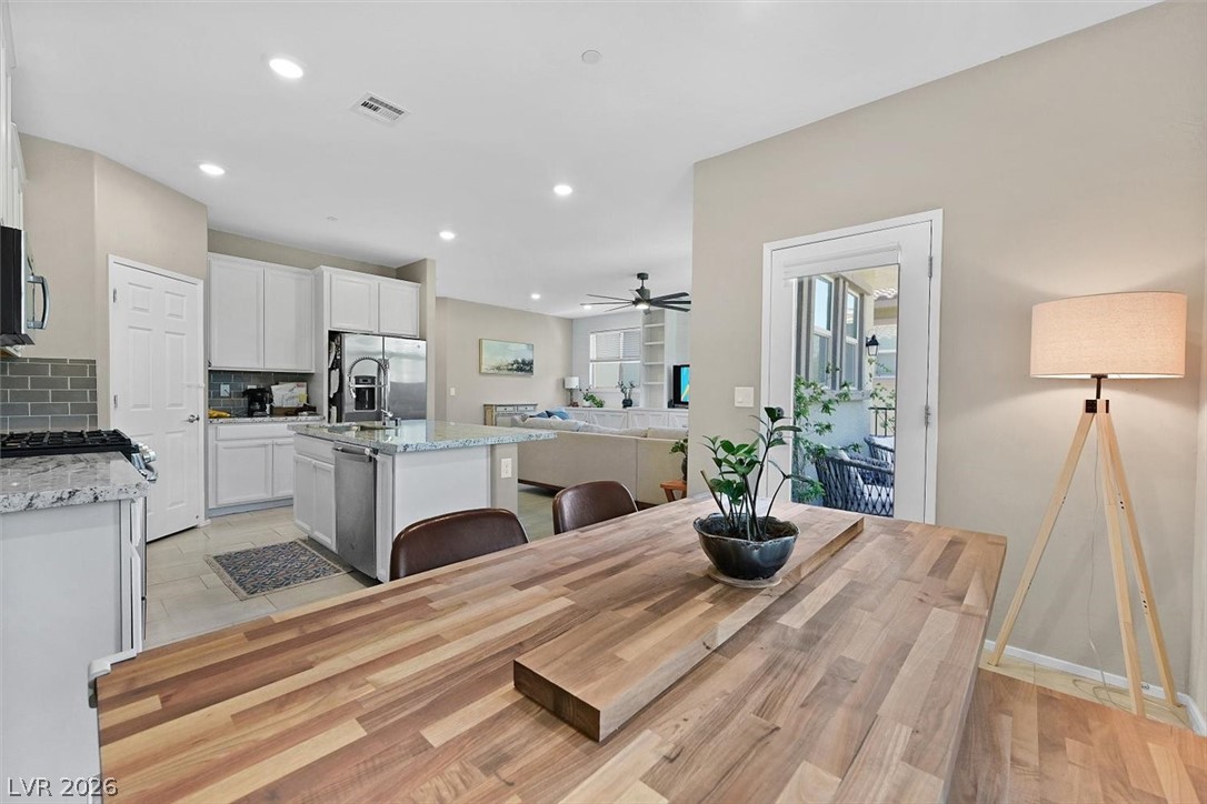 Image of house photo