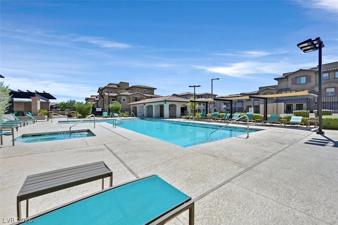 Image of house photo