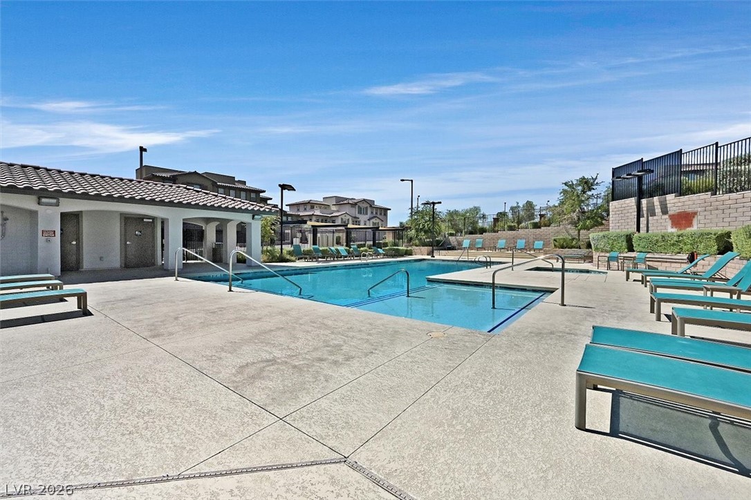 Image of house photo