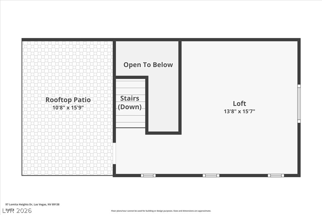 Image of house photo