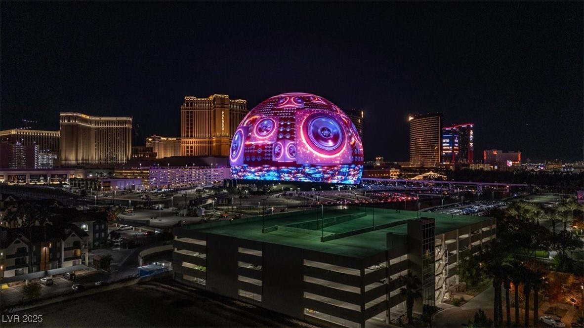 Image of house photo