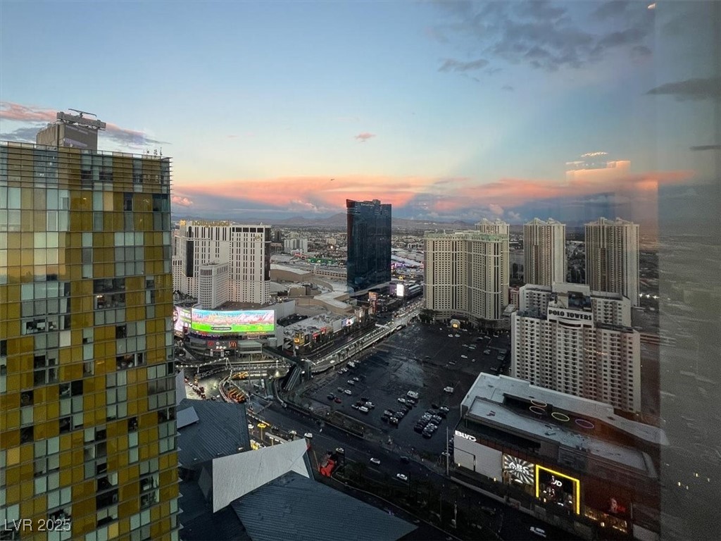 Image of house photo