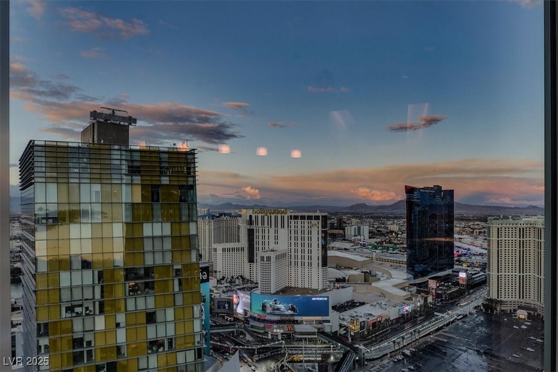 Image of house photo