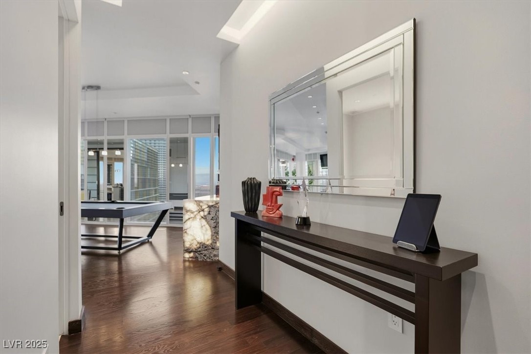 Image of house photo