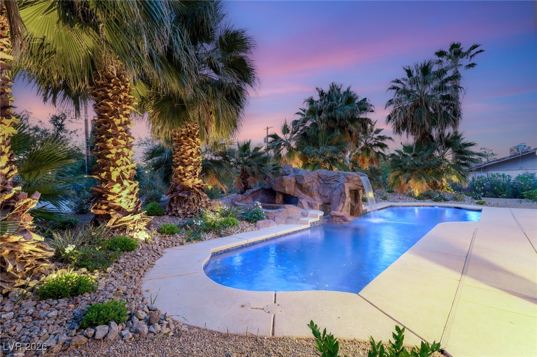 Image of house photo