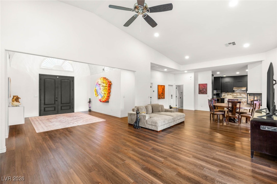 Image of house photo