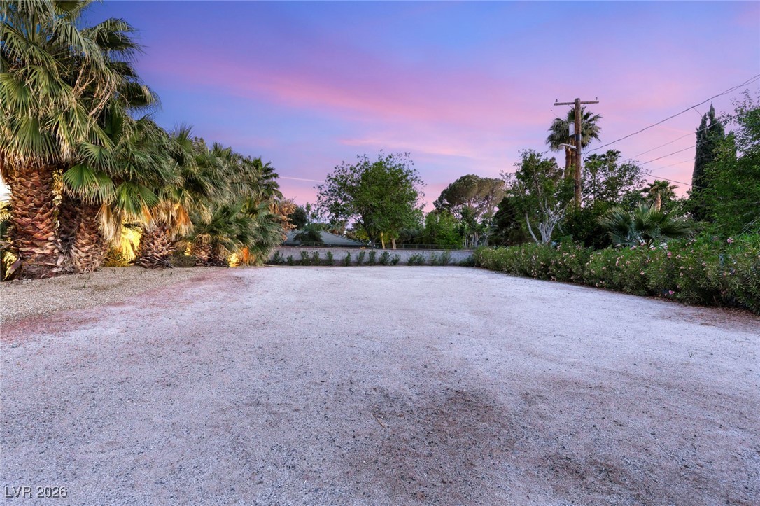 Image of house photo