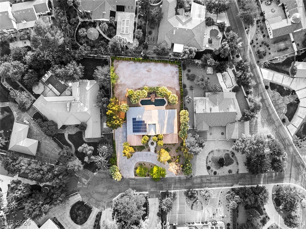 Image of house photo