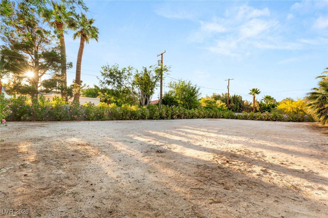 Image of house photo