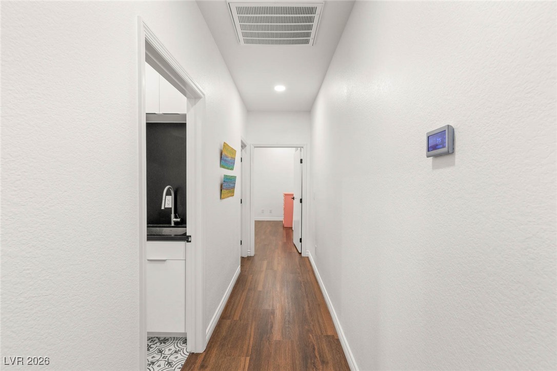 Image of house photo