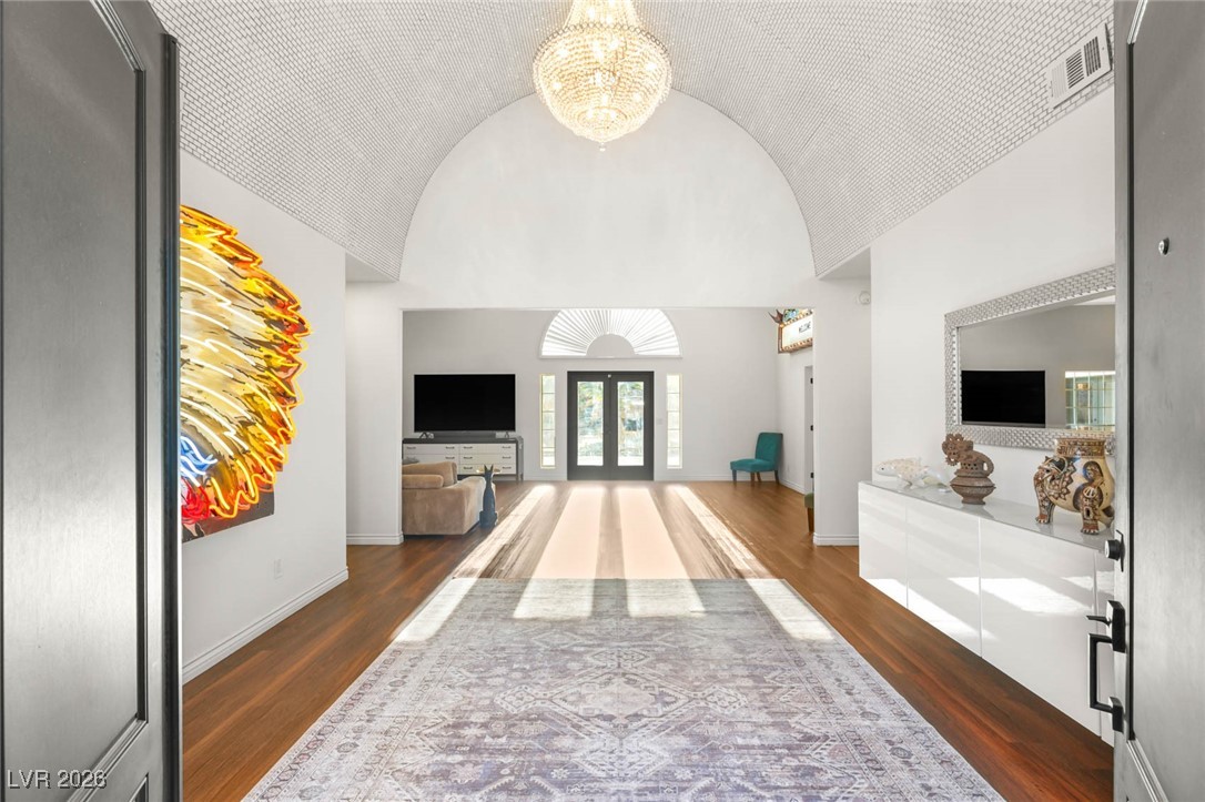 Image of house photo