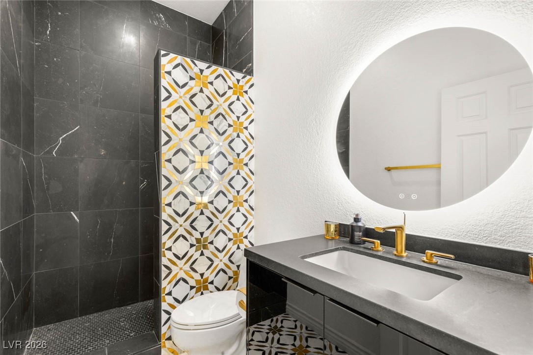 Image of house photo