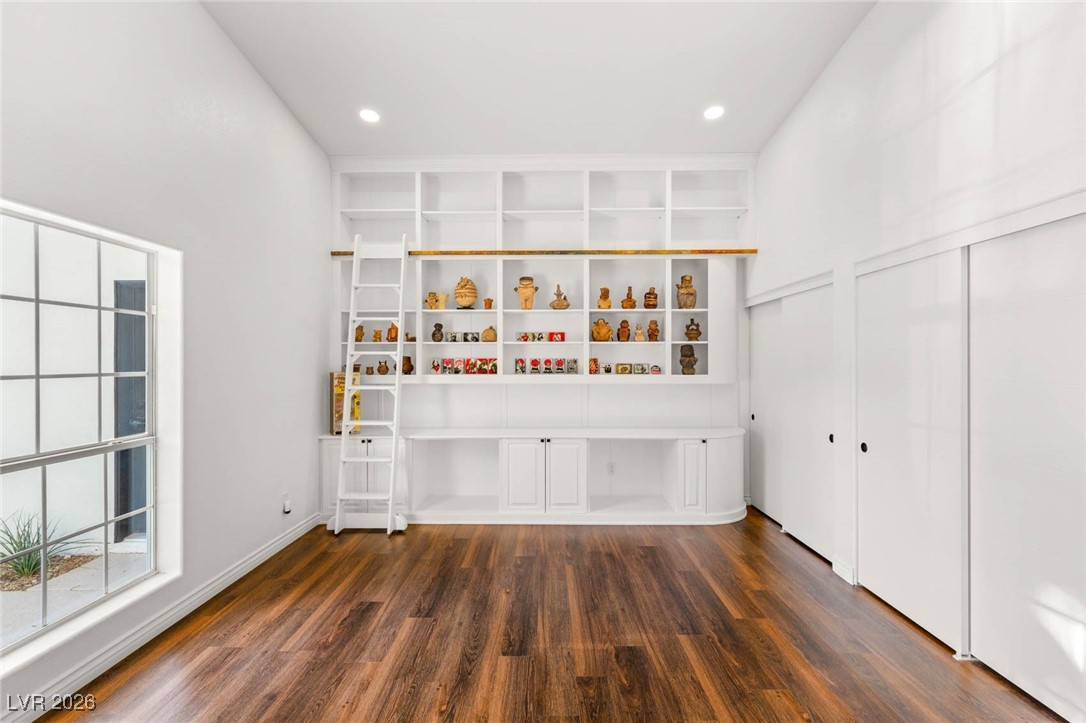 Image of house photo